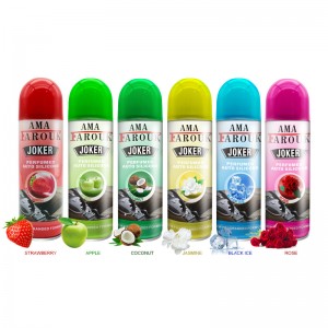 Praghas Monarcha Carr Silicone Céir Silicone Auto Auto Shine Spray Painéalna Polainne Spraeála le haghaidh Carranna Glan Glan